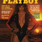 Playboy -- March 1977