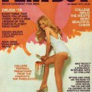 Playboy -- September 1978