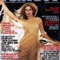 Playboy -- January 1981 -- Holiday Anniversary  Issue