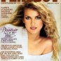 Playboy -- June 1981