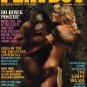 Playboy -- September 1981