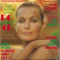 Playboy -- December 1994