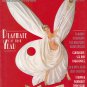 Playboy -- June 1996