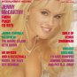 Playboy -- July 1996