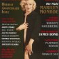 Playboy -- January 1997