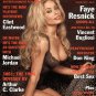 Playboy -- March 1997
