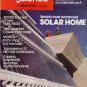 Popular Science Magazine -- July 1977