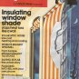 Popular Science Magazine -- January 1979