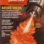 Popular Science Magazine -- September 1979