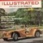 1964 November issue Mechanix Illustrated