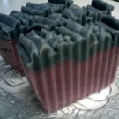 Monkey farts soap bars - Vegan