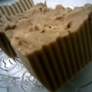 Handmade Fresh Goat Milk Soap