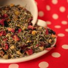 Bath Tea: Premium 5 tea bags