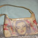Mariln Monroe Purse