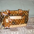 Brown bag