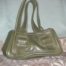 Green bag