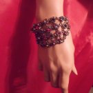 Vintage Bracelets