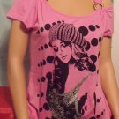 Trendy  T-shirts
