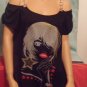 Trendy T-shirts