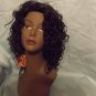 Lace Front Wig