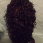 Lace Front Wig