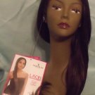 Lace Front Wig