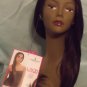 Lace Front Wig