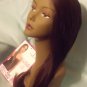 Lace Front Wig
