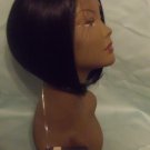 Syhthetic Wig