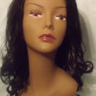 Synthetic Wig