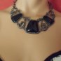 Black onyx