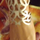 Cuff bracelet