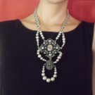 Vintage necklace