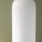 12 OUNCE PET BULLET BOTTLE w/ LOTION PUMP