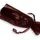 ORGANZA WINE/BOTTLE GIFT BAGS