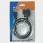 USB Sync Charge Hotsync Cable for Dell Axim X50 X50v X51 X51v PDA