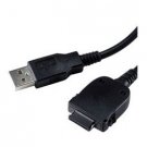 HP iPAQ PDA hx4700 series hx4705 USB Hotsync Sync Charge Cable