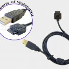 HP Compaq iPAQ 3130 3155 3150 USB Hotsync Sync Charge Cable