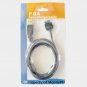HP Compaq iPAQ 3630 3635 3641 3650 3660 3670 USB Hotsync Sync Charge Cable
