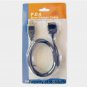 HP Jornada 560 564 565 567 568 USB Hotsync Sync Charge Cable