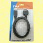 Handspring Treo 90 180 180g 270 USB Hotsync Sync Charge Cable