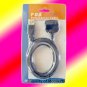 Palm PalmOne m500 m505 m515 m125 m130 i705 USB Hotsync Sync Charge Cable