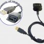 PalmOne Palm Tungsten C USB Hotsync Sync Charge Cable