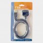 PalmOne Palm Tungsten C USB Hotsync Sync Charge Cable