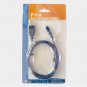PalmOne Palm Zire 31 Zire 72 USB Hotsync Sync Charge Cable