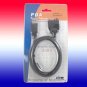 PalmOne Palm Tungsten E2 T5 TX USB Hotsync Sync Charge Cable
