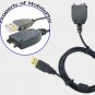 PalmOne Palm Centro 690 USB Hotsync Sync Charge Cable
