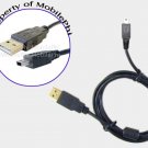 PalmOne Palm Z22 USB Hotsync Sync Charge Cable