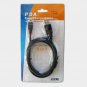 PalmOne Palm Z22 USB Hotsync Sync Charge Cable