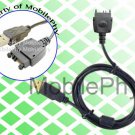 USB Data Cable for Ericsson S700 S710